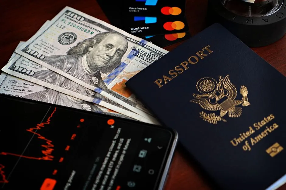 making money by testing websites