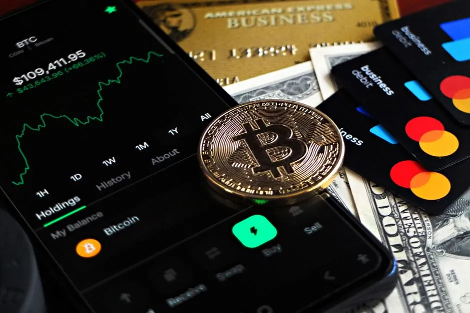 how multisig wallets secure institutional