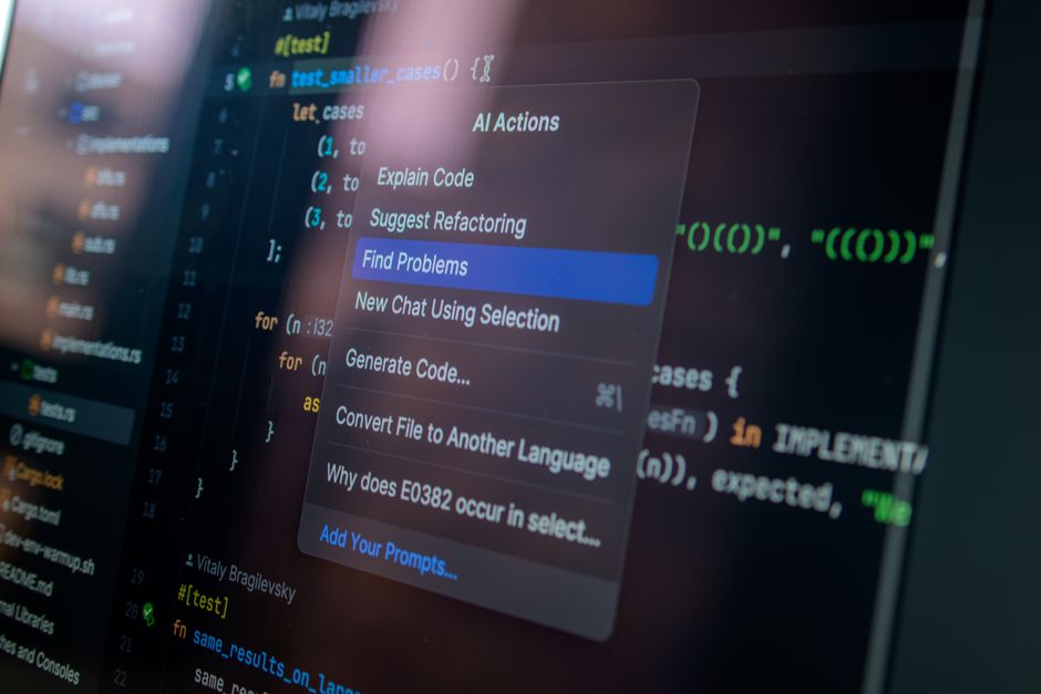 parameter-efficient fine-tuning