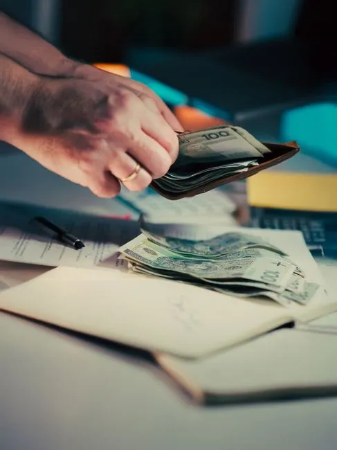 the 503020 budgeting rule explained