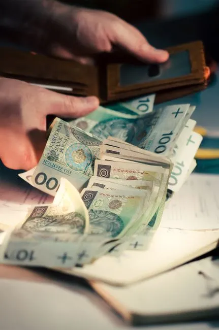 index funds vs mutual funds