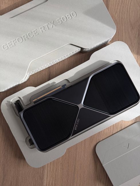 solid-state batteries