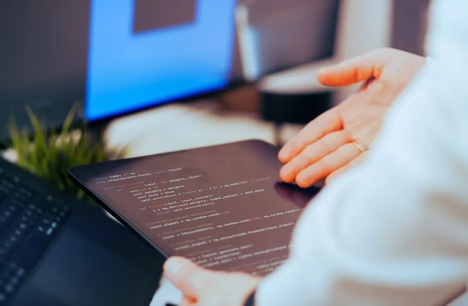 how ai-assisted static code analyzers