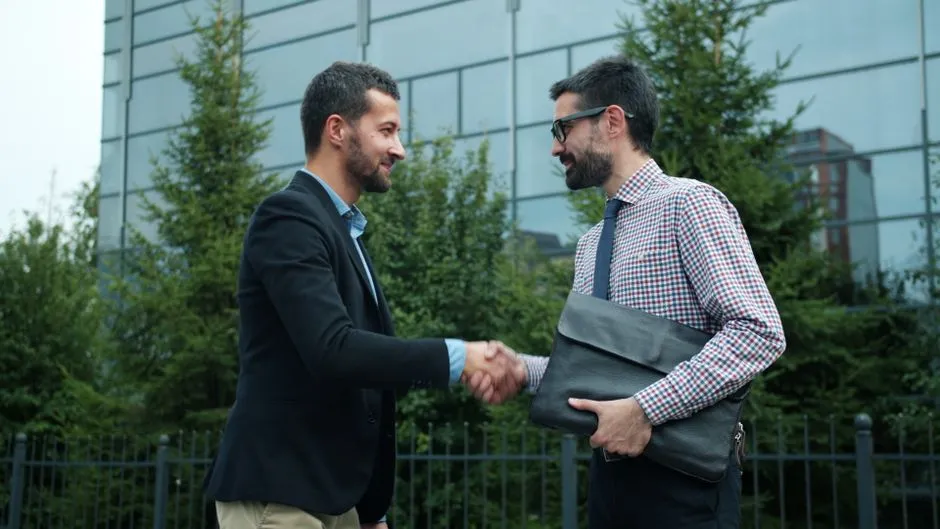 secure smart contracts against reentrancy