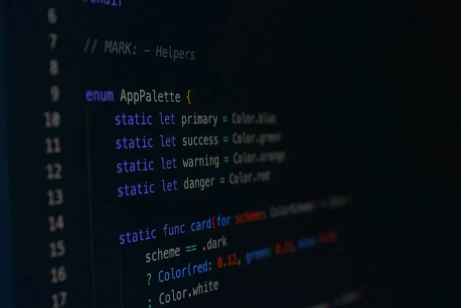 understanding layer 3 app-chains