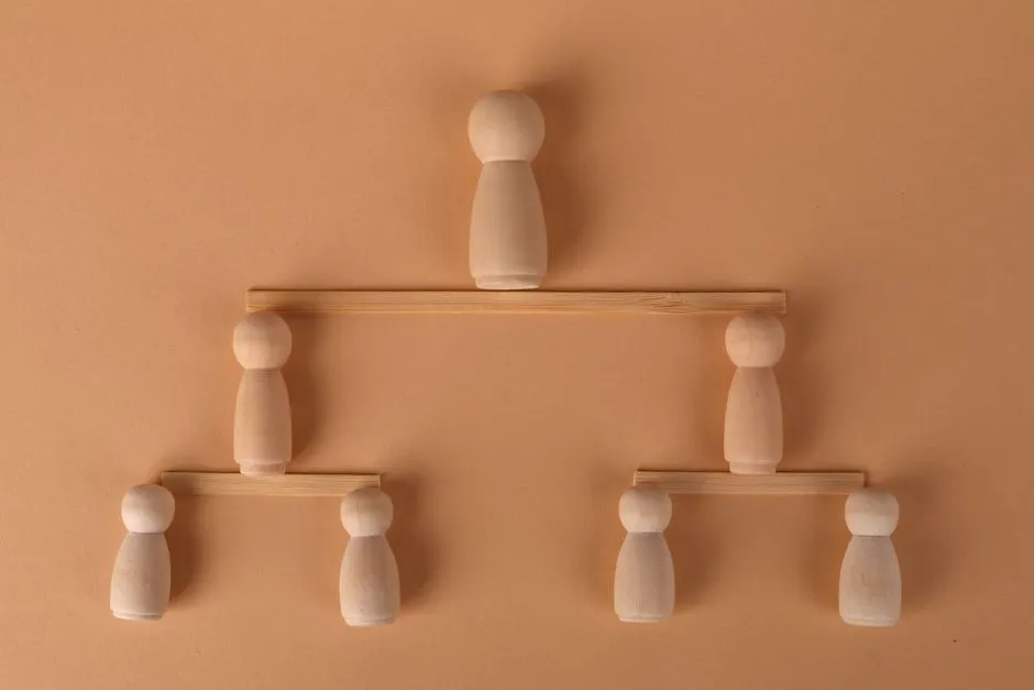 hierarchical reinforcement learning