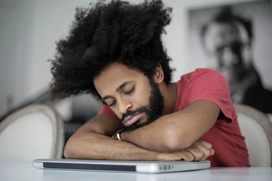 the role of sleep