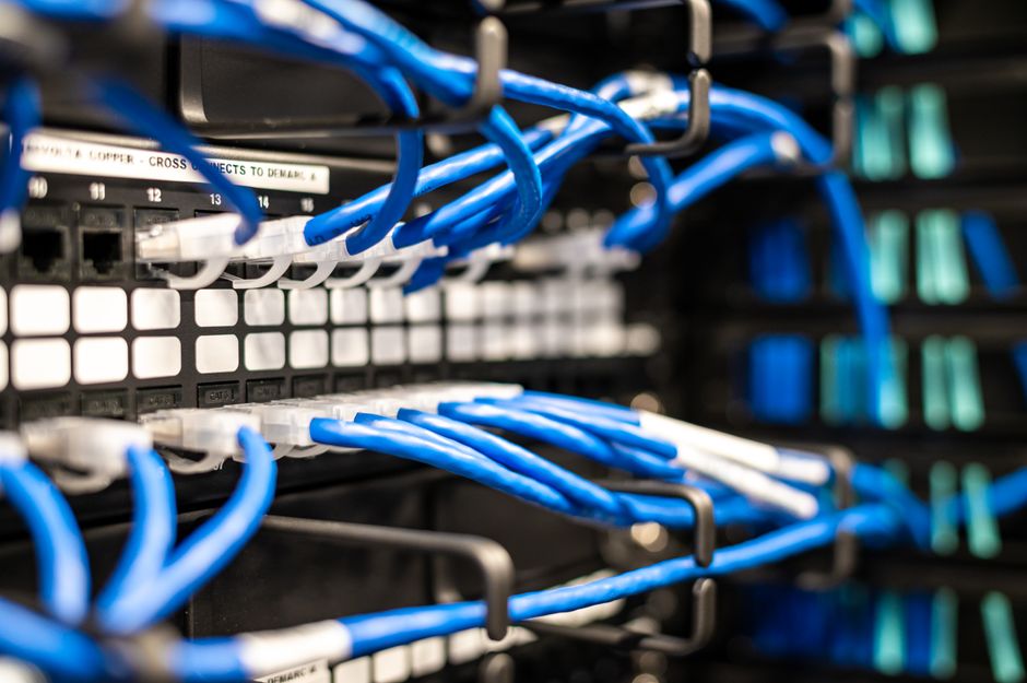 how restaking protocols leverage base