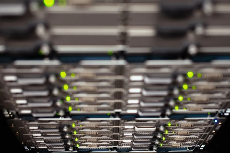 demystifying quantum key distribution