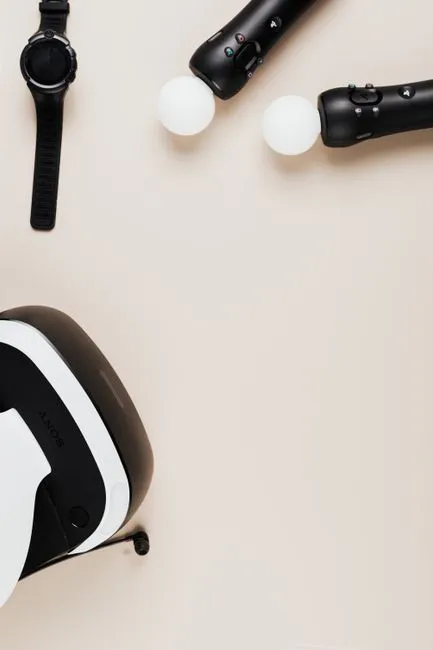 the future of wearable tech
