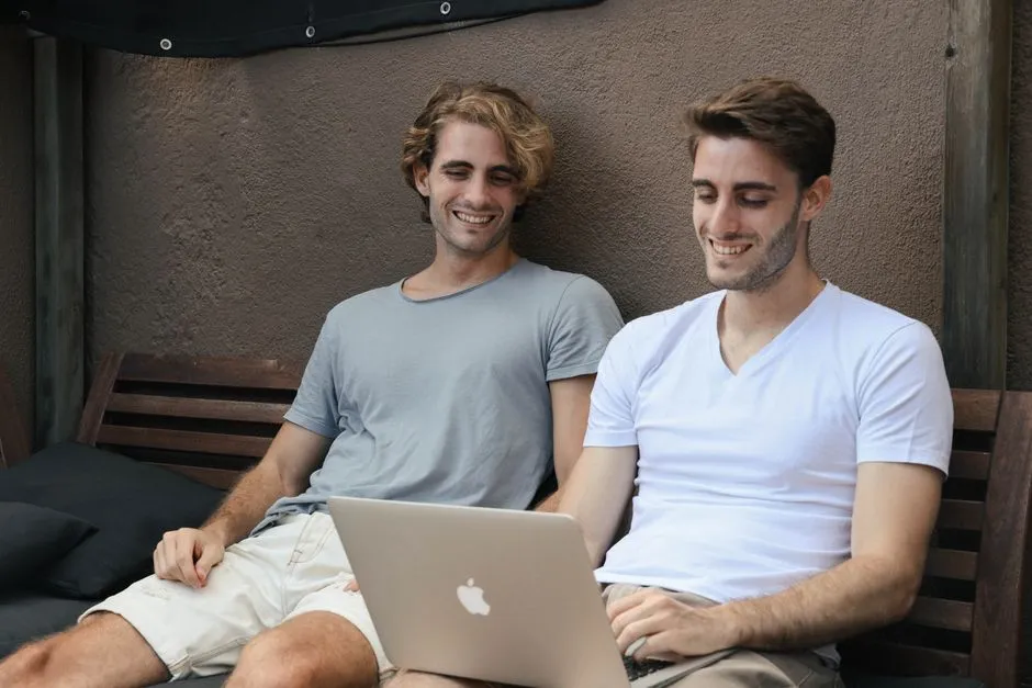 earn money online by offering