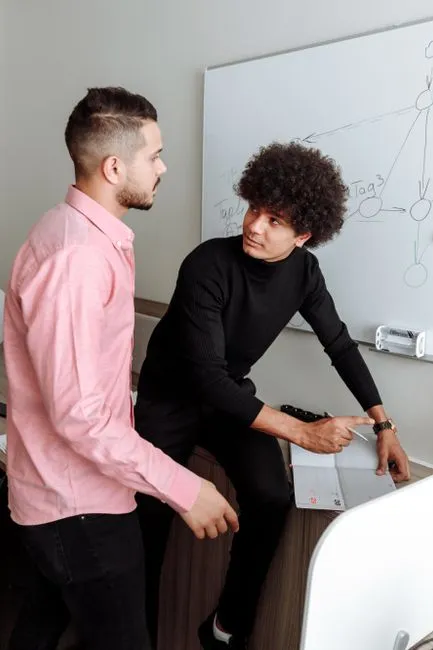 top strategies to reduce employee