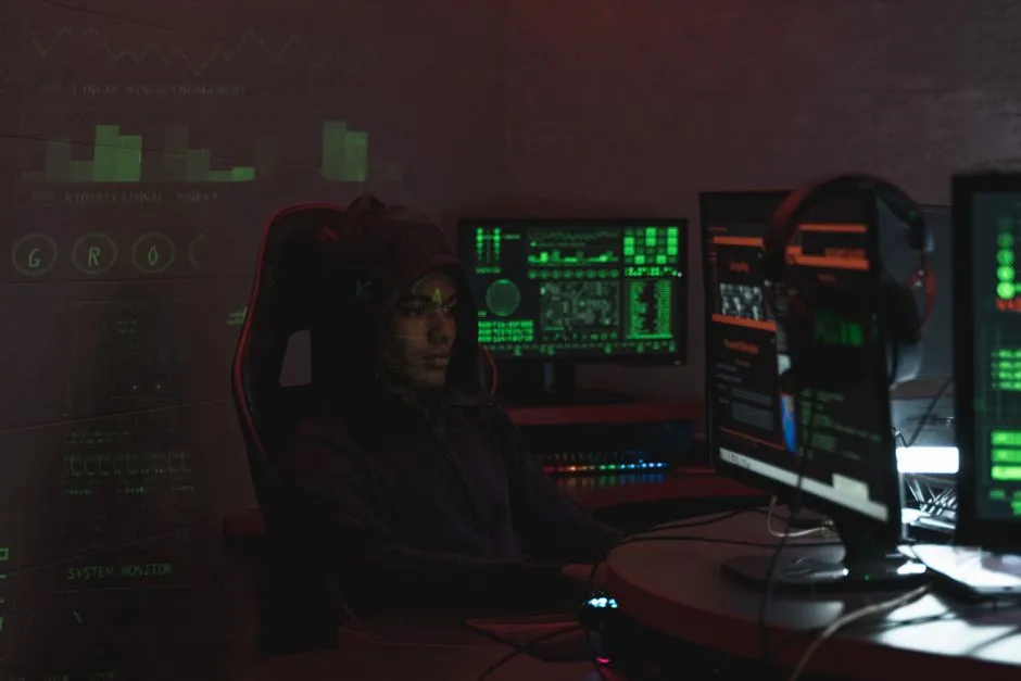 autonomous ai agents for cyber