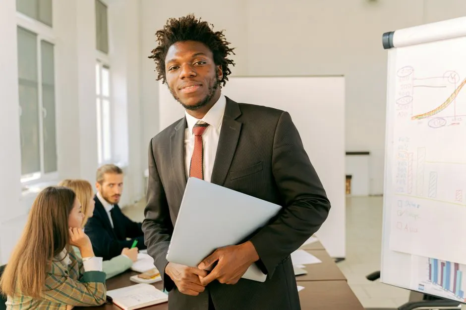 top soft skills every modern