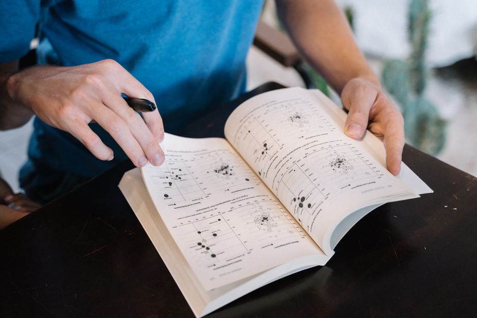top ai tools for academic