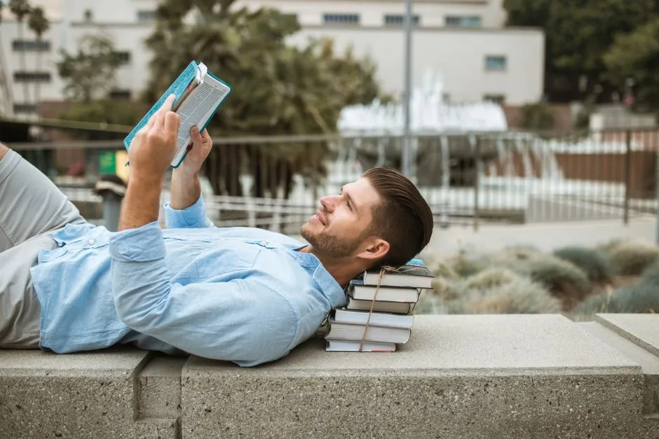 speed reading without sacrificing comprehension