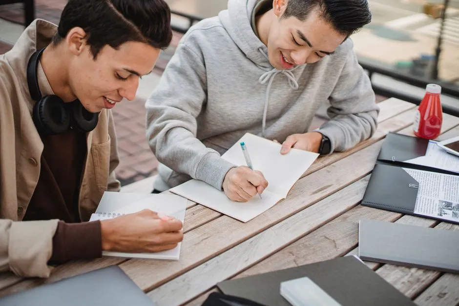 learn any foreign language quickly