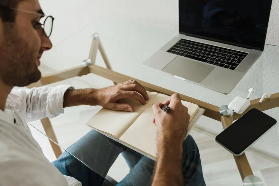 make money as a freelance