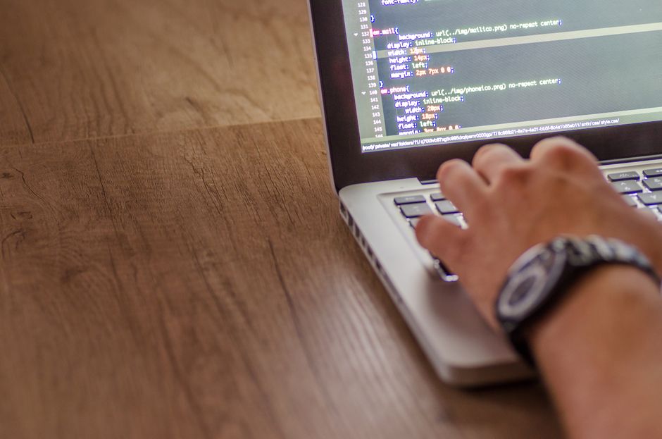devops vs platform engineering