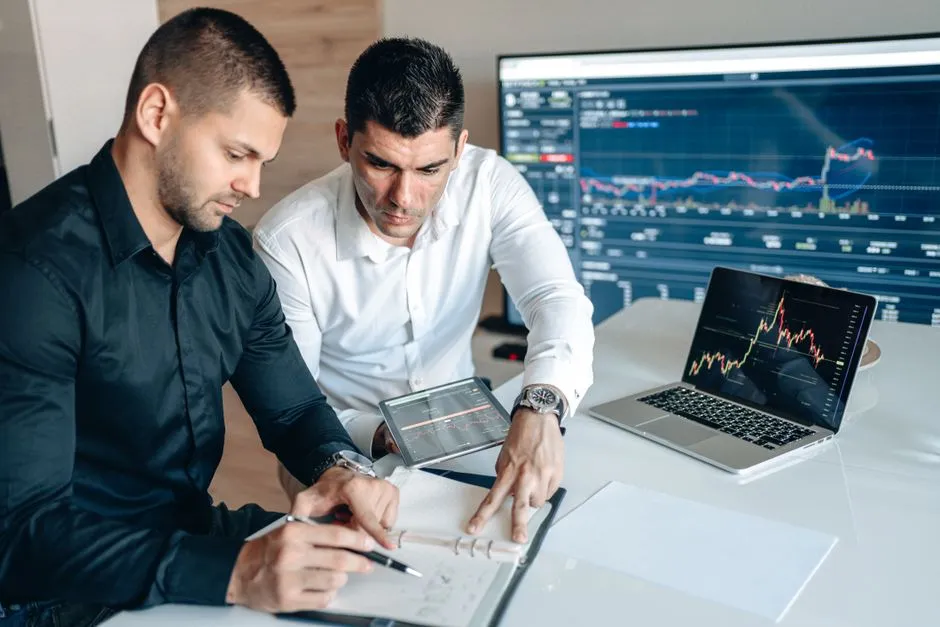 understanding decentralized insurance protocols