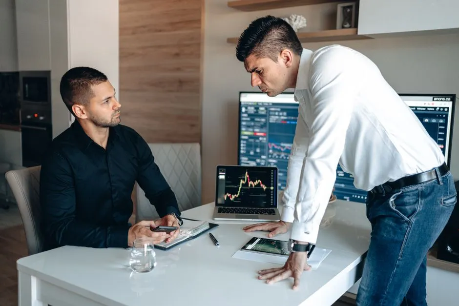 top risk management strategies