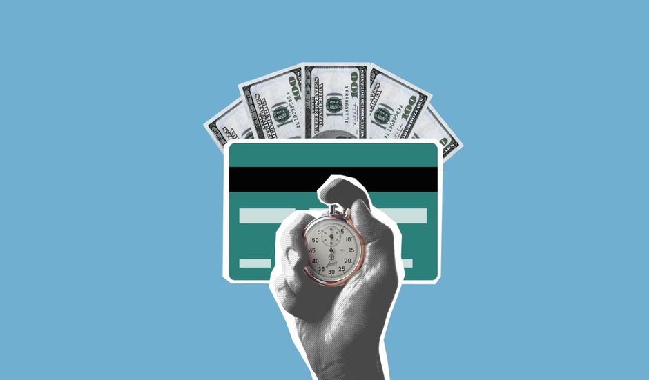 zero-based budgeting