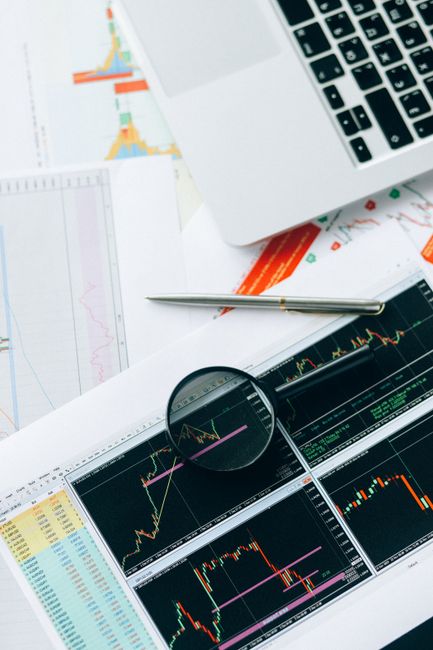 graph rag vs vector search