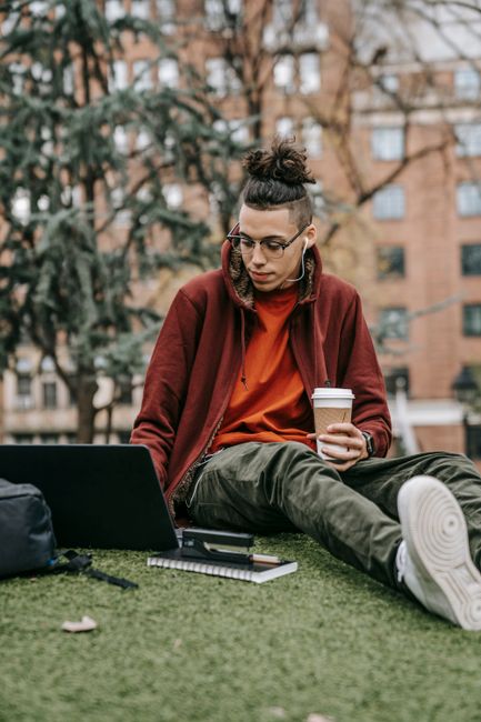 top free online learning platforms