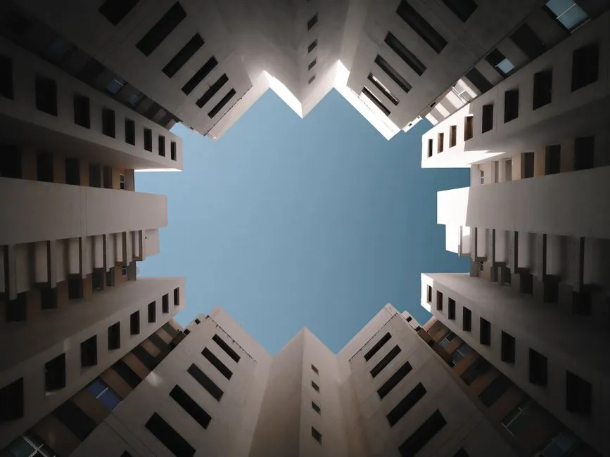 building fault-tolerant microservices with distributed
