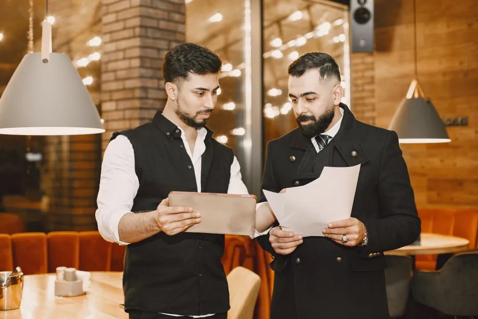 understanding franchise business models