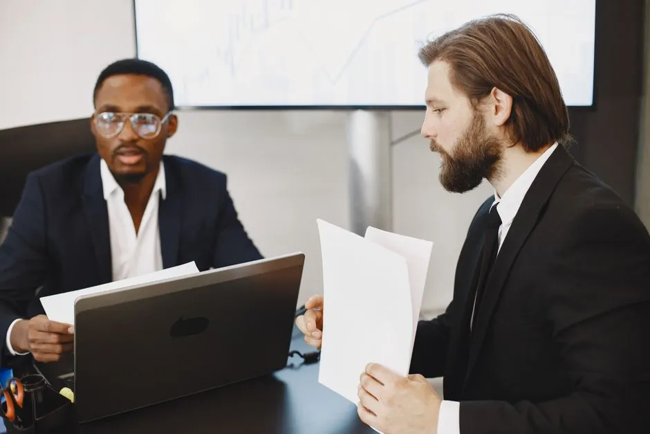 best practices for outsourcing non-core
