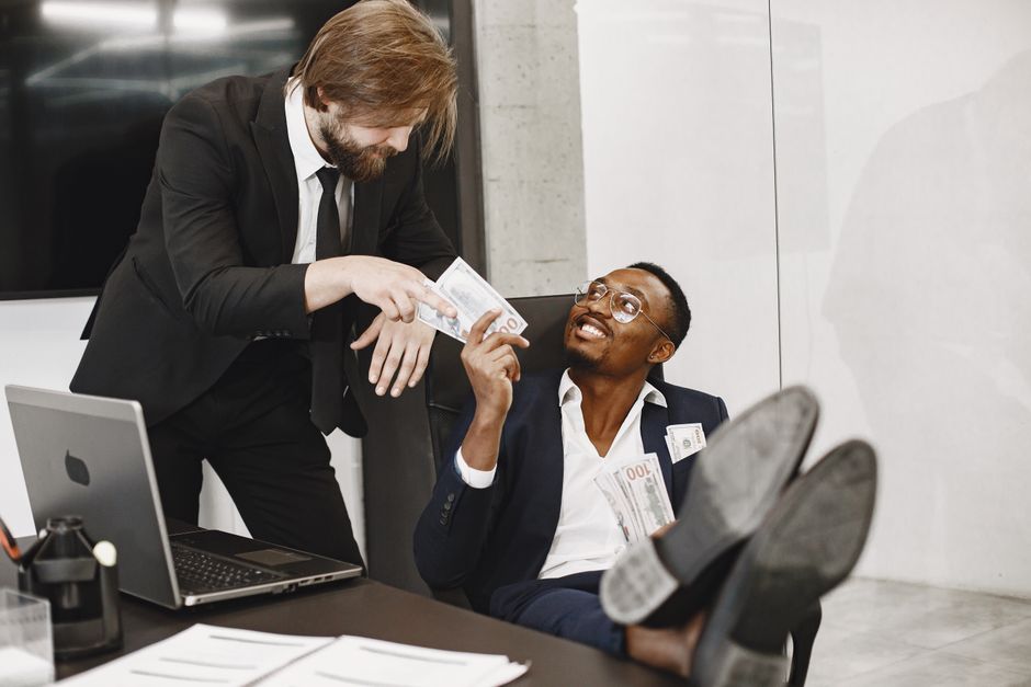 bootstrapping vs venture capital