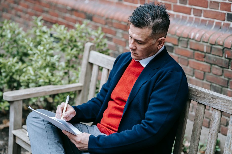 create a comprehensive go-to-market gtm