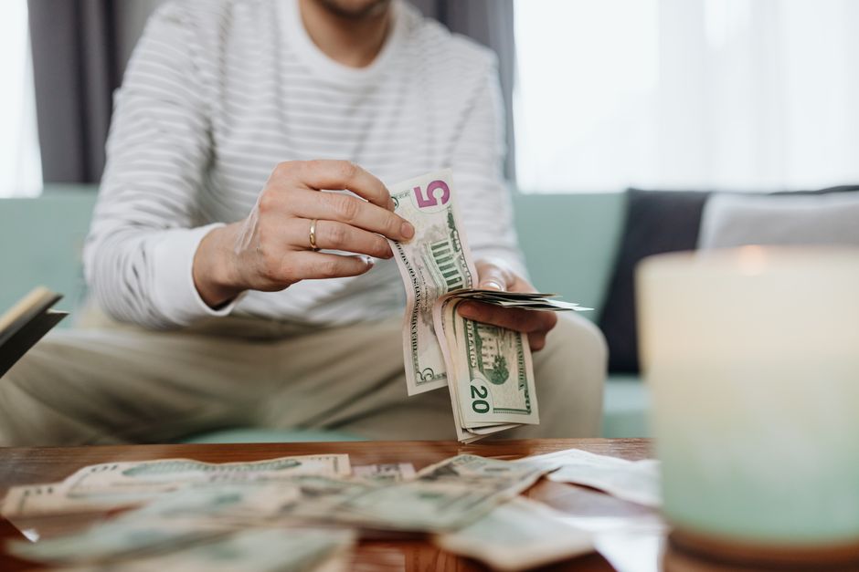 lower your monthly utility bills