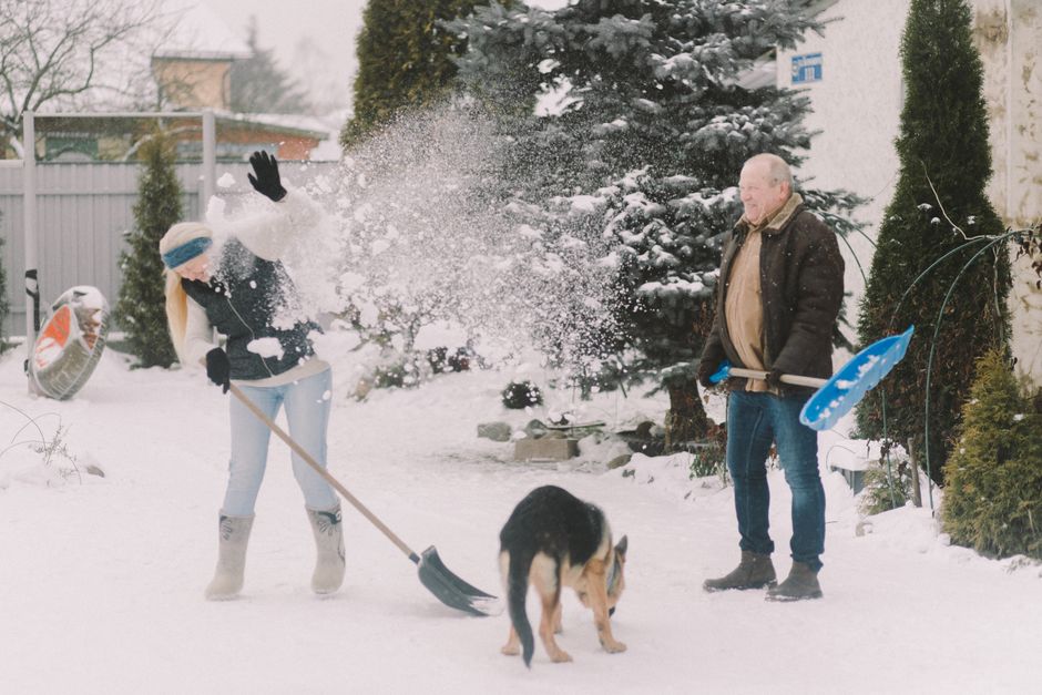 snowball vs avalanche method