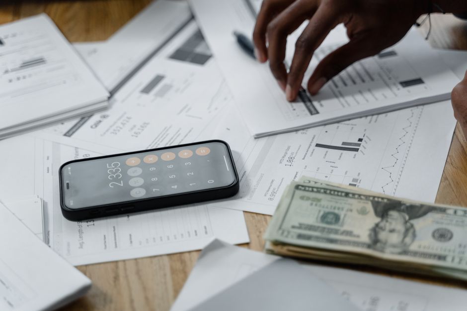 the mechanics of account abstraction