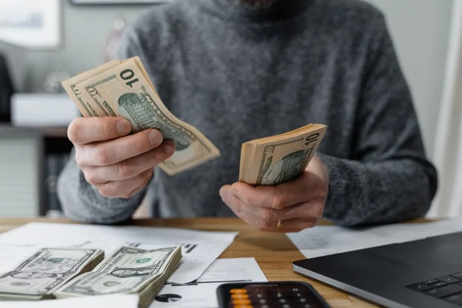 earning money by translating