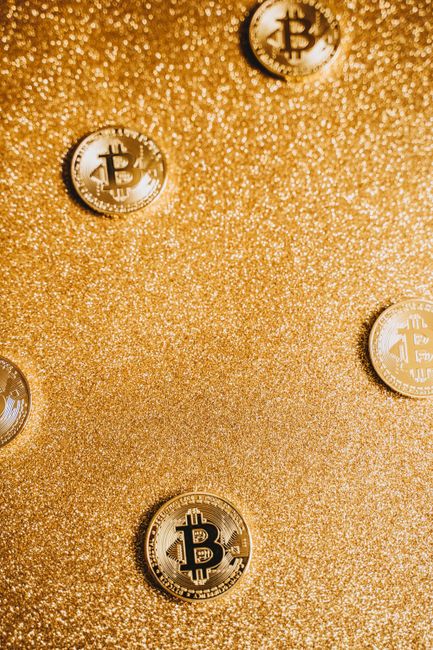 understanding decentralized finance defi liquidity