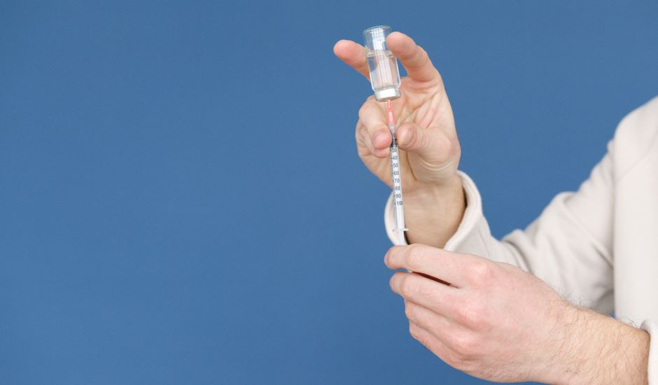 prompt injection prevention