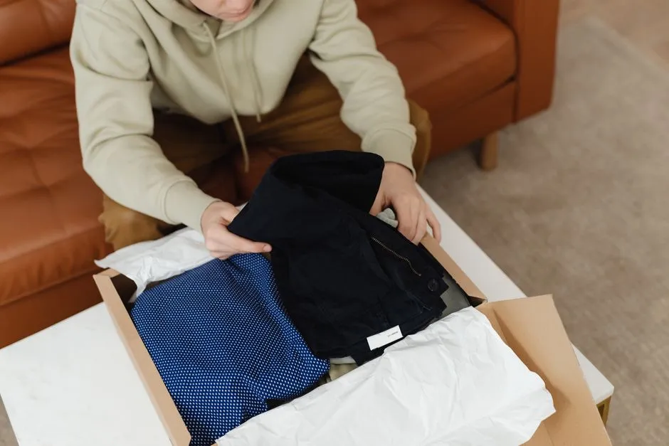build a profitable ecommerce brand