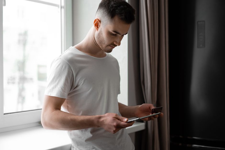 the best mobile apps