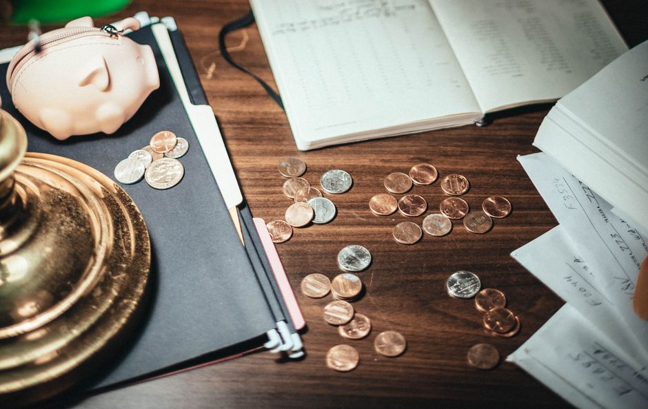 automate your savings to build