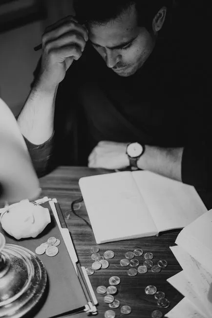 compound interest explained