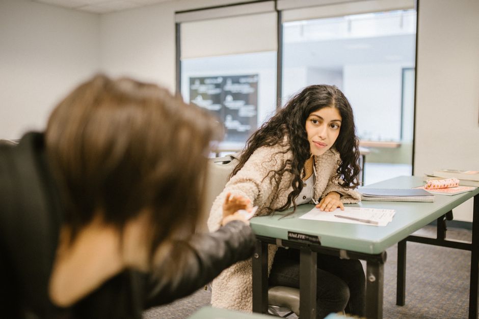 overcome academic procrastination and chronic