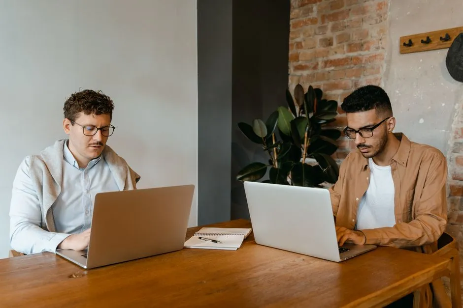 build a profitable drop servicing