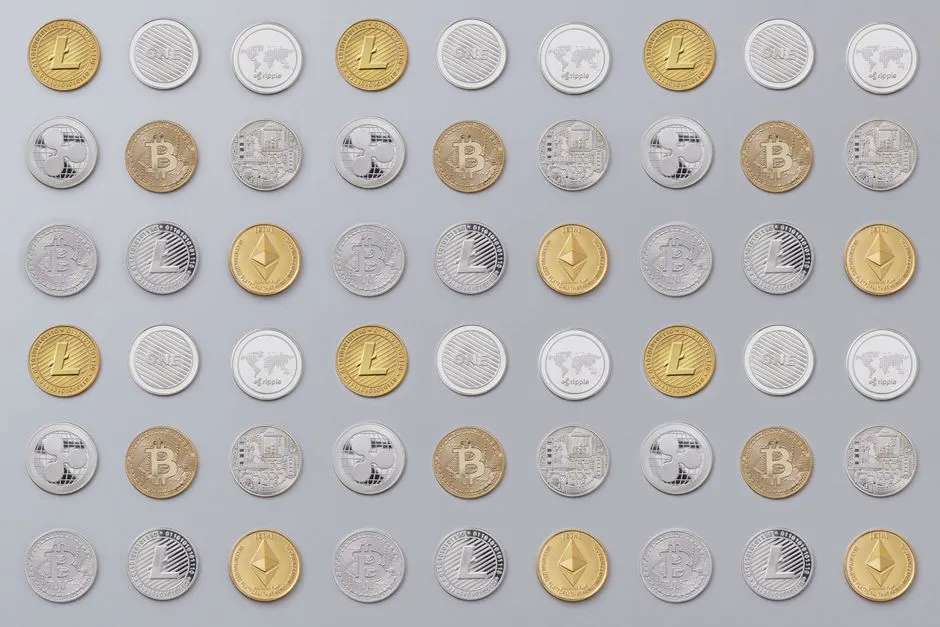 the mechanics of decentralized stablecoins