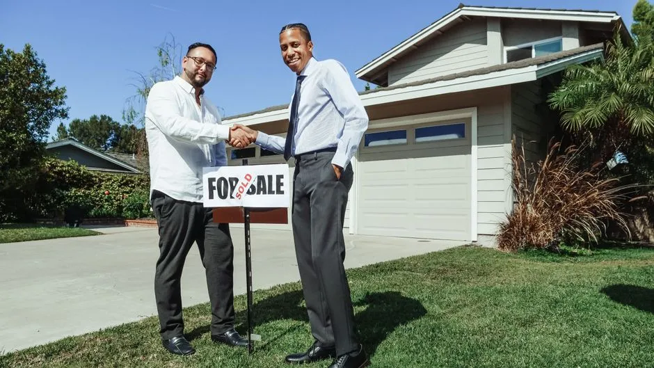 real estate investment trusts reits