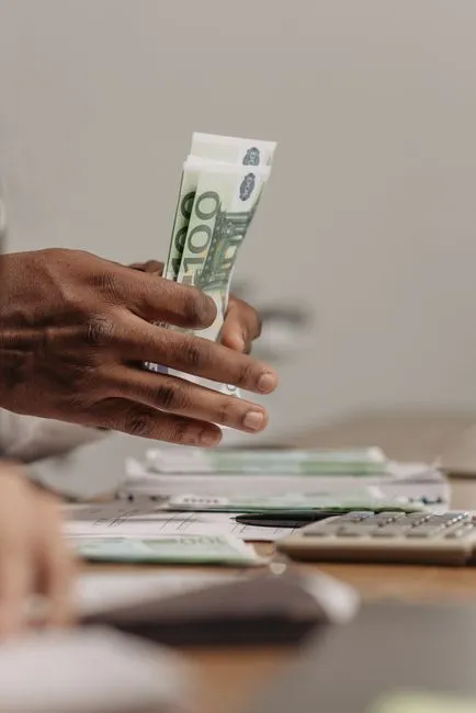 the importance of working capital
