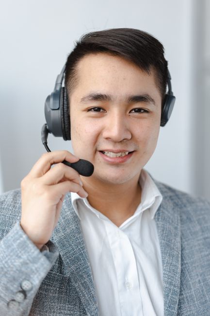 proven ways to earn extra