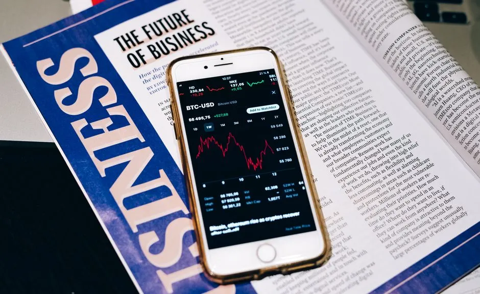 understanding automated market maker amm